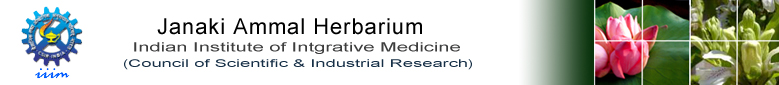 Indian Institute of Integrative Medicine (IIIM), Jammu